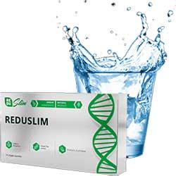 reduslim arnaque.